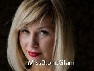 MissBlondGlam