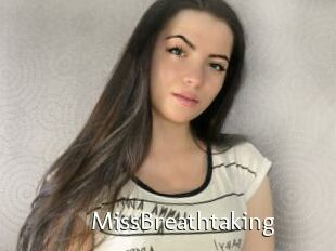 MissBreathtaking