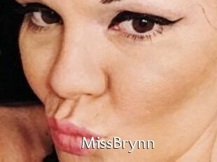 MissBrynn