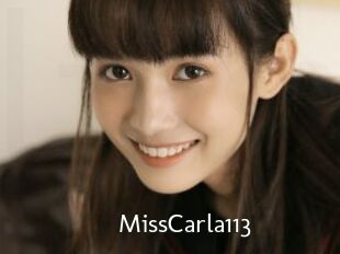 MissCarla113