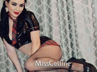 MissCelline