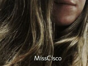 MissCisco