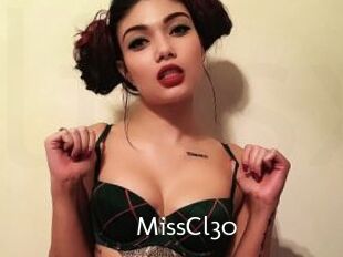 MissCl30