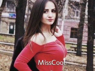 MissCool