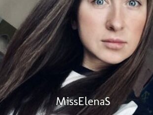 MissElenaS