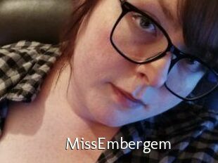 MissEmbergem