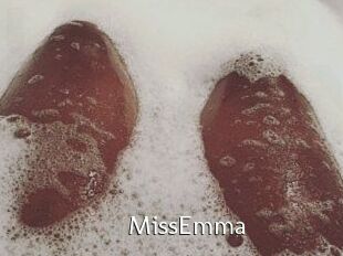 MissEmma