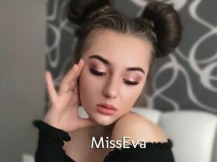 MissEva