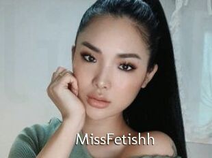 MissFetishh