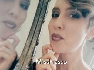MissFiasco