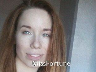 MissFortune_