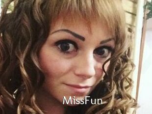 Miss_Fun
