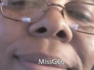 MissG66