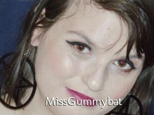 MissGummybat