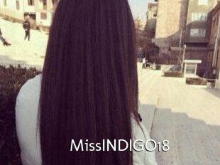 Miss_INDIGO_18