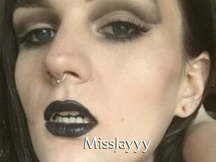 MissJayyy