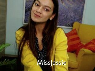 Miss_Jessie