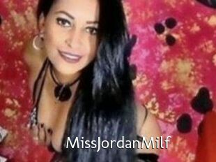 MissJordanMilf