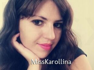 MissKarollina