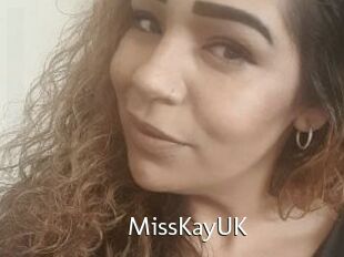 MissKayUK