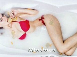 MissKisssss