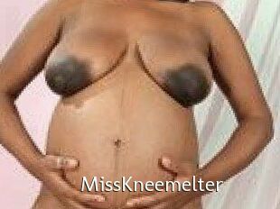 MissKneemelter