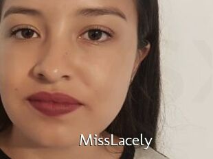 MissLacely
