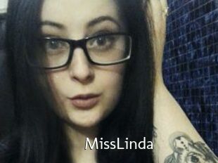 MissLinda
