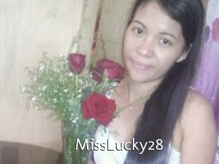 MissLucky_28