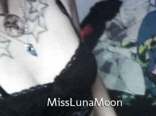 MissLunaMoon