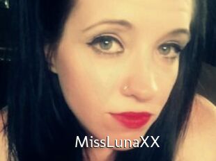 MissLunaXX