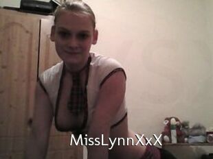 MissLynnXxX