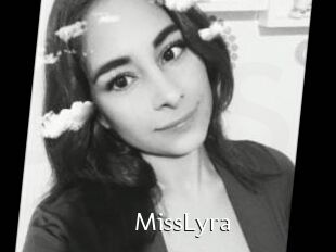 MissLyra