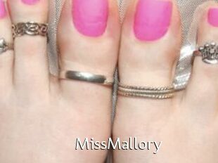 MissMallory