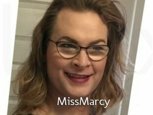 MissMarcy