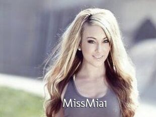 MissMia1