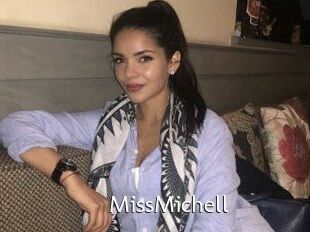 MissMichell