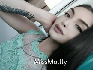 MissMollly