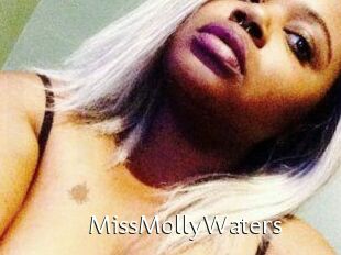 MissMollyWaters