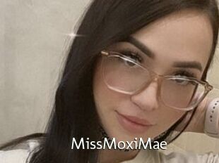 MissMoxiMae