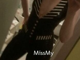 MissMy