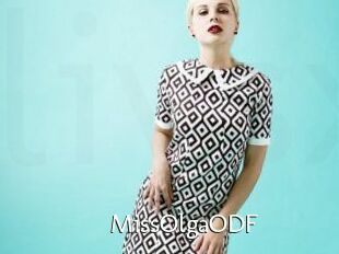 MissOlgaODF