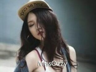 Miss_Ozzy