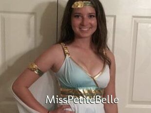 MissPetiteBelle
