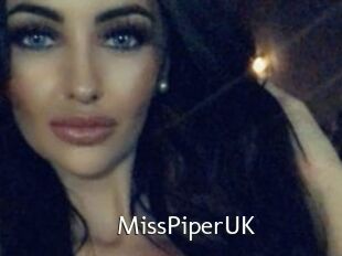 MissPiperUK