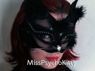 MissPsychoKitty