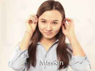 MissR1n