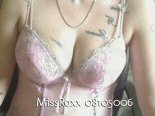 MissRoxx-08105006