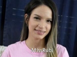 MissRubi