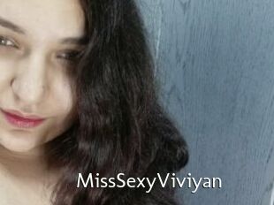 MissSexyViviyan